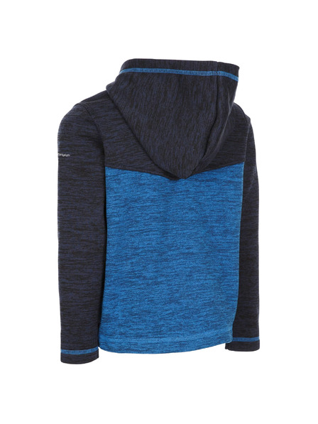 Trespass Jakna za dječake Trespass Value