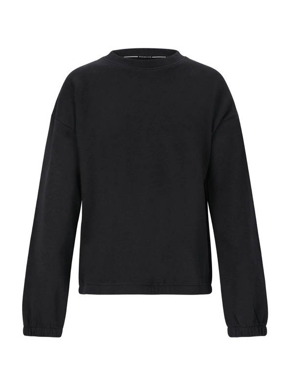 Endurance Majica za djevojčice Endurance Castall Jr