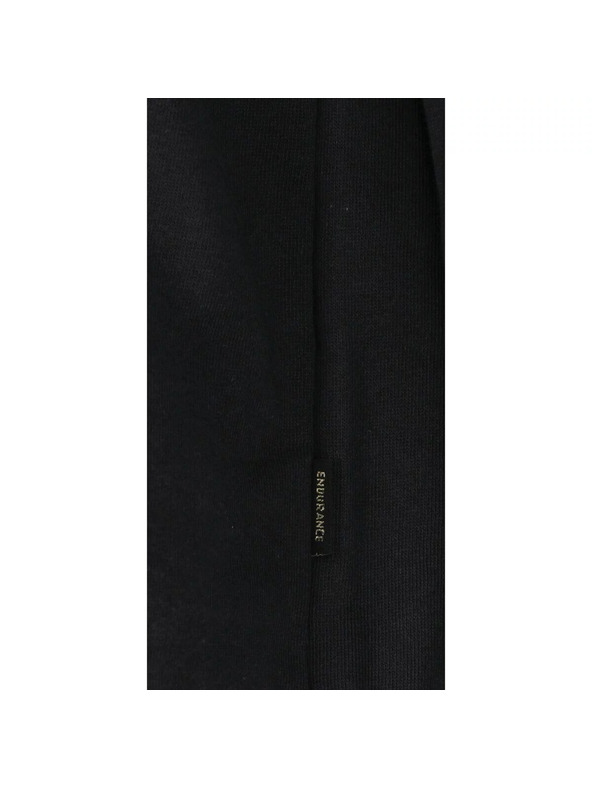 Endurance Majica za djevojčice Endurance Castall Jr