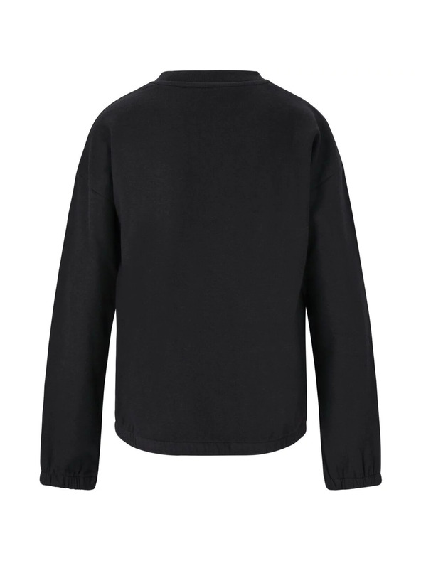 Endurance Majica za djevojčice Endurance Castall Jr