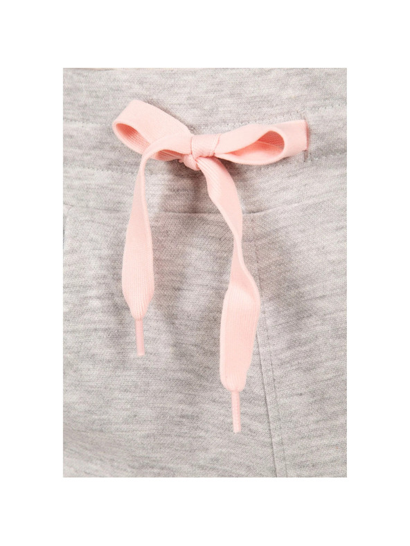 Trespass Ženske trenirke Trespass Alura