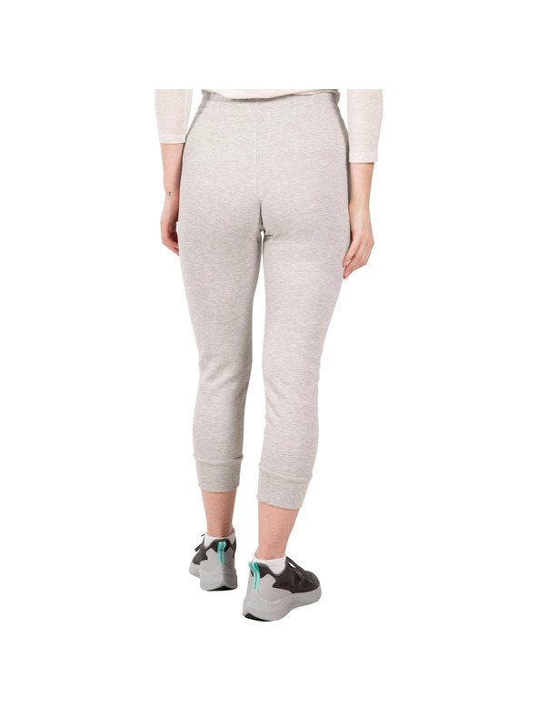 Trespass Ženske trenirke Trespass Alura