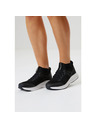 Endurance Unisex pamučne čarape Endurance Mallorca Low Cut Socks 3-Pack