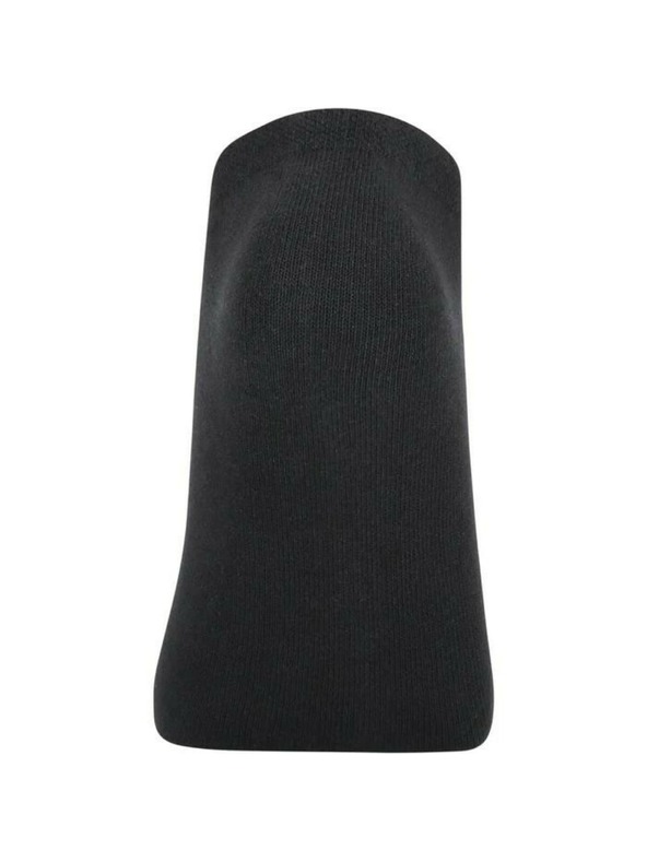 Endurance Unisex pamučne čarape Endurance Mallorca Low Cut Socks 3-Pack