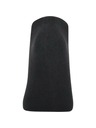 Endurance Unisex pamučne čarape Endurance Mallorca Low Cut Socks 3-Pack