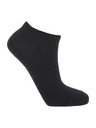 Endurance Unisex pamučne čarape Endurance Mallorca Low Cut Socks 3-Pack