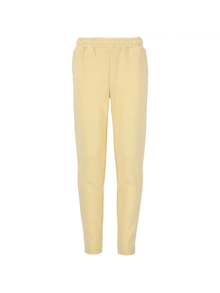 Endurance Dječja trenirka Endurance Timmia Jr.