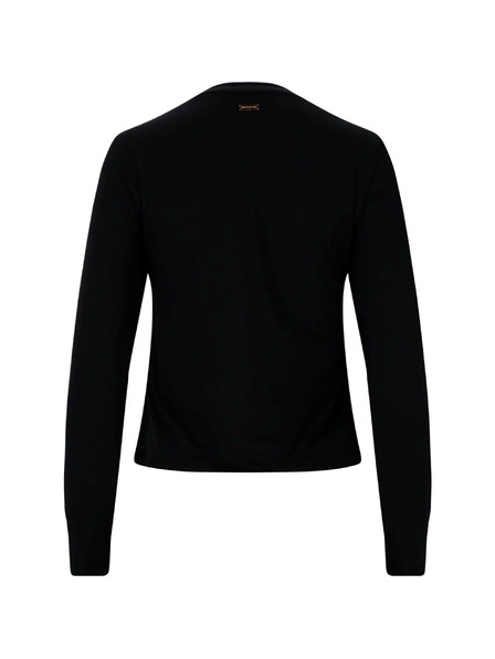 Athlecia Ženska sportska majica Athlecia Almi W