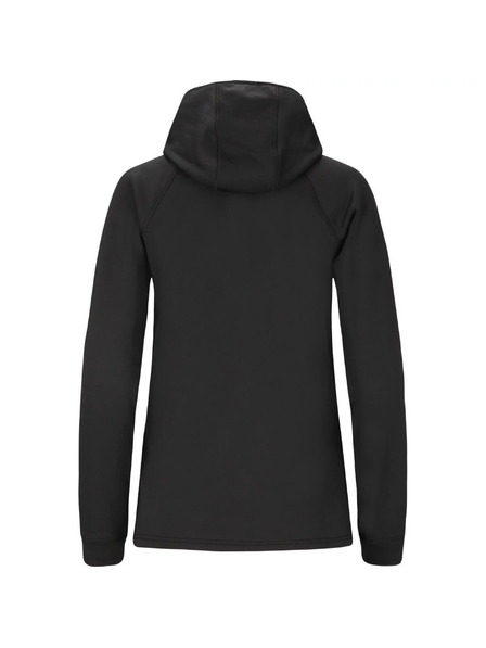 Whistler Ženska jakna Whistler Tracker W od flisa