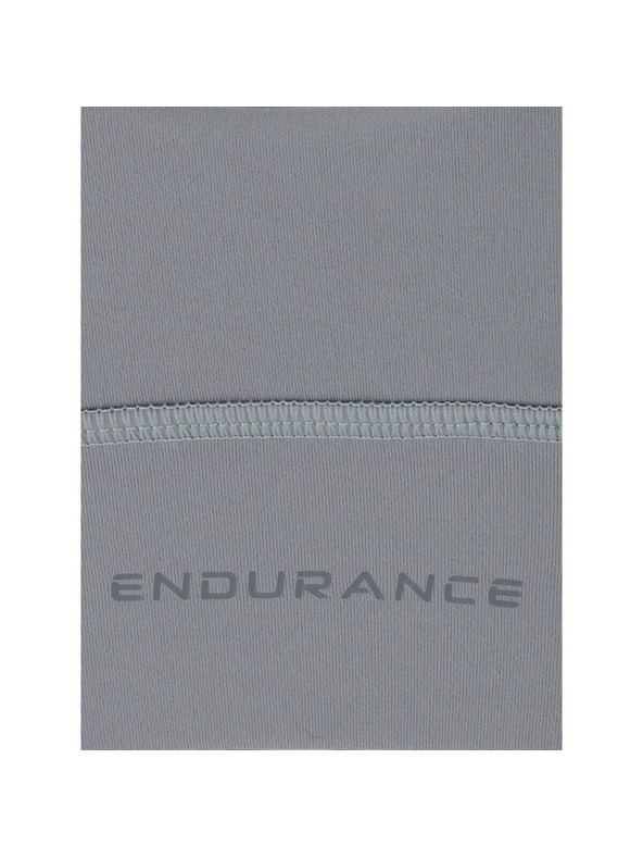 Endurance Ženski sportski grudnjak Endurance Raleigh W