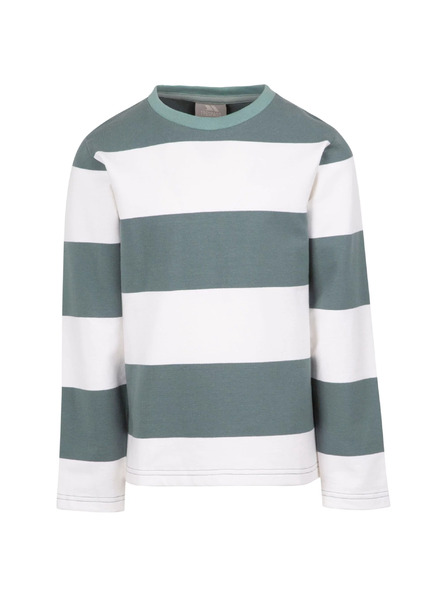 Trespass Majica kratkih rukava Trespass Ferry Boys