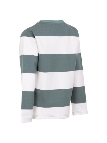 Trespass Majica kratkih rukava Trespass Ferry Boys