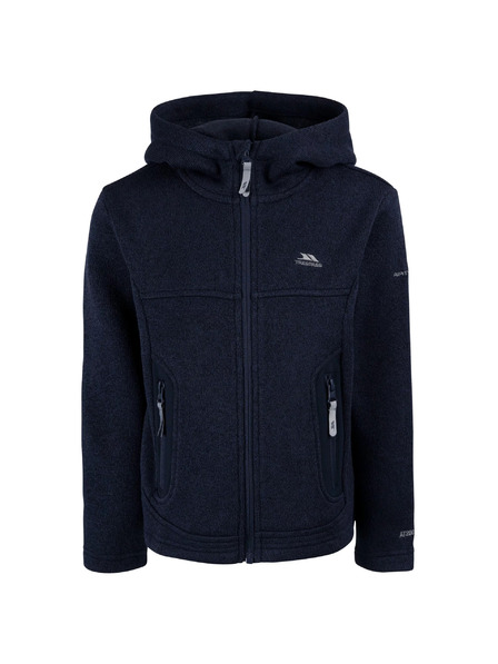 Trespass Dječji sweatshirt Trespass Donny