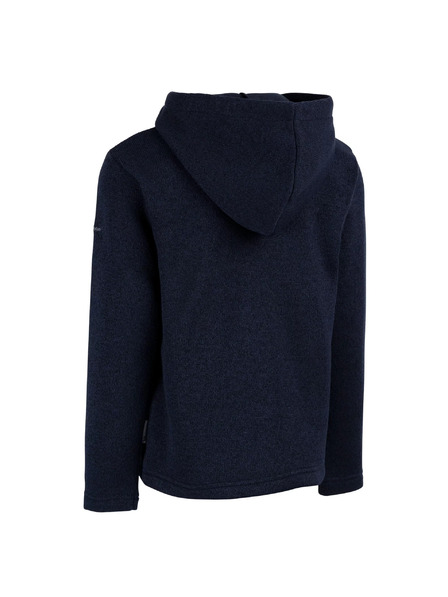 Trespass Dječji sweatshirt Trespass Donny