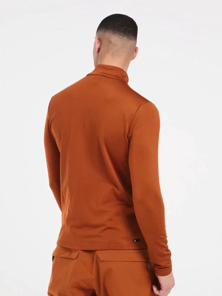 Protest Muški sweatshirt Protest PRTCAIT