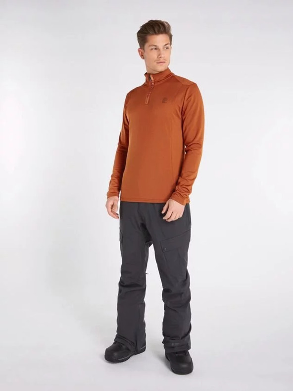 Protest Muški sweatshirt Protest PRTCAIT