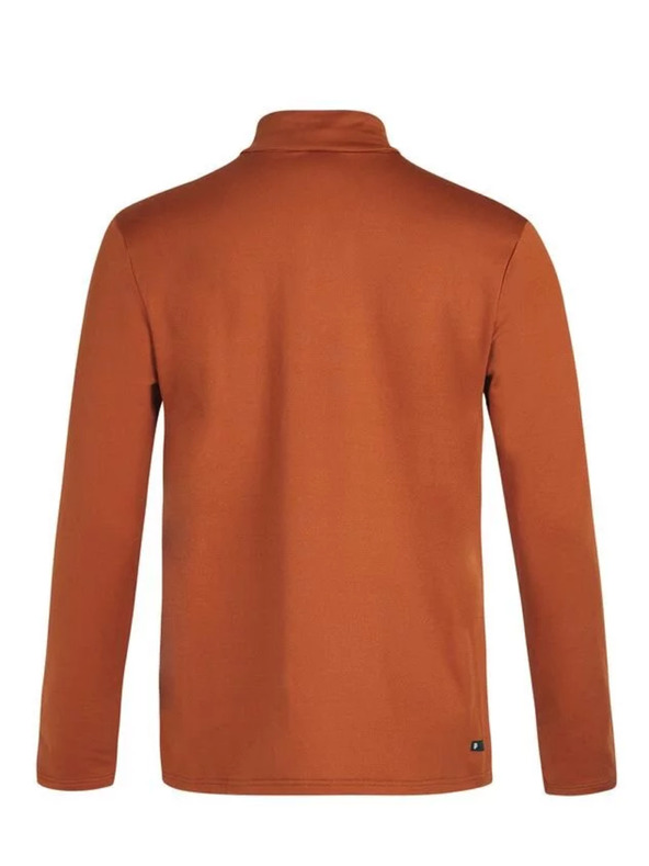 Protest Muški sweatshirt Protest PRTCAIT