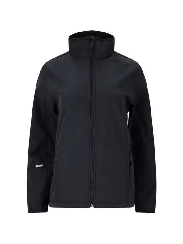 Whistler Ženska Covina W Softshell jakna