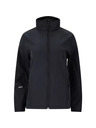 Whistler Ženska Covina W Softshell jakna