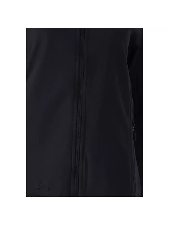 Whistler Ženska Covina W Softshell jakna