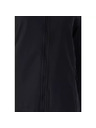 Whistler Ženska Covina W Softshell jakna
