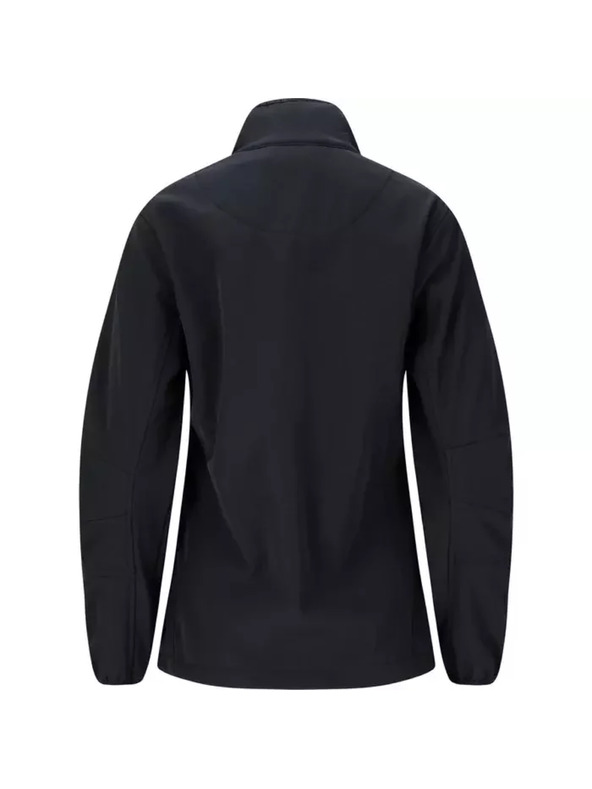 Whistler Ženska Covina W Softshell jakna