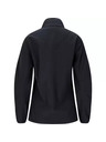 Whistler Ženska Covina W Softshell jakna