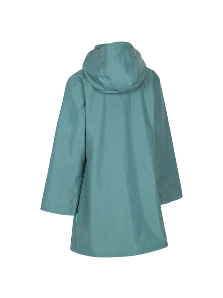 Trespass Trespass jakna za djevojčice