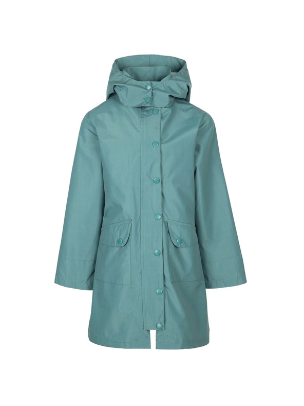 Trespass Trespass jakna za djevojčice