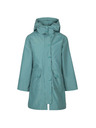 Trespass Trespass jakna za djevojčice