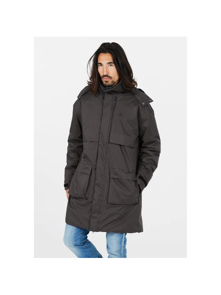 Whistler Whistler Mombay M muška parka
