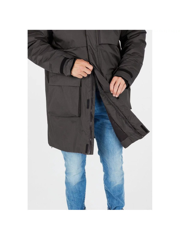 Whistler Whistler Mombay M muška parka