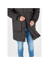 Whistler Whistler Mombay M muška parka