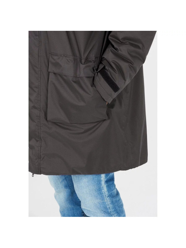 Whistler Whistler Mombay M muška parka