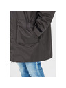 Whistler Whistler Mombay M muška parka