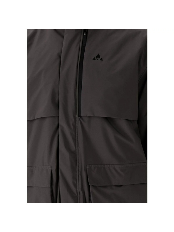 Whistler Whistler Mombay M muška parka