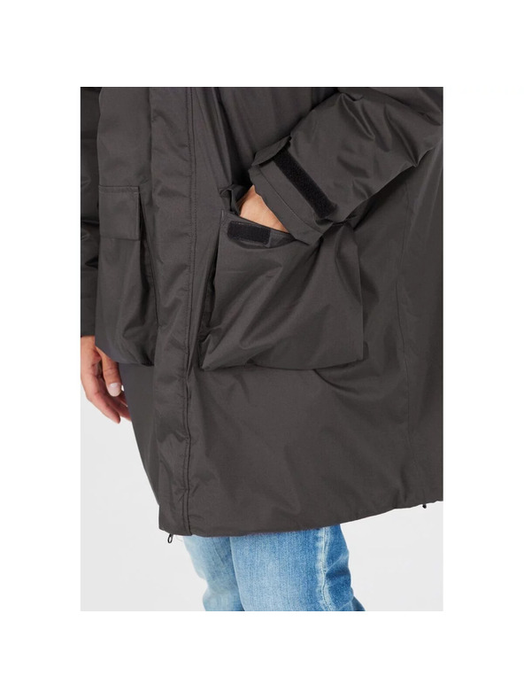 Whistler Whistler Mombay M muška parka