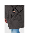 Whistler Whistler Mombay M muška parka
