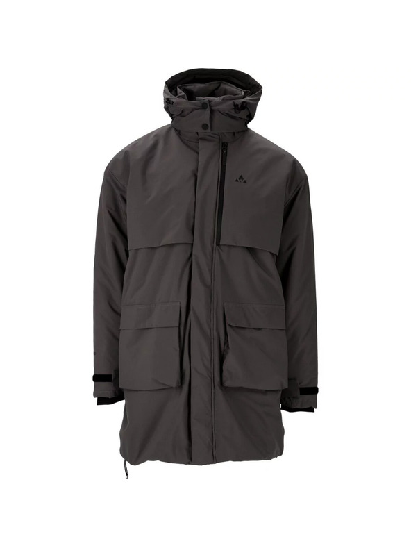 Whistler Whistler Mombay M muška parka