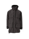 Whistler Whistler Mombay M muška parka