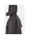 Whistler Whistler Mombay M muška parka