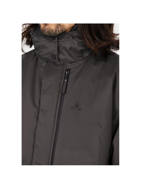 Whistler Whistler Mombay M muška parka