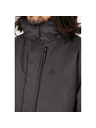 Whistler Whistler Mombay M muška parka