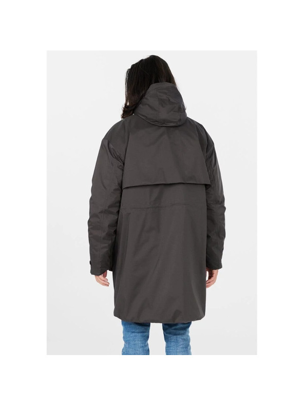 Whistler Whistler Mombay M muška parka