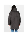 Whistler Whistler Mombay M muška parka