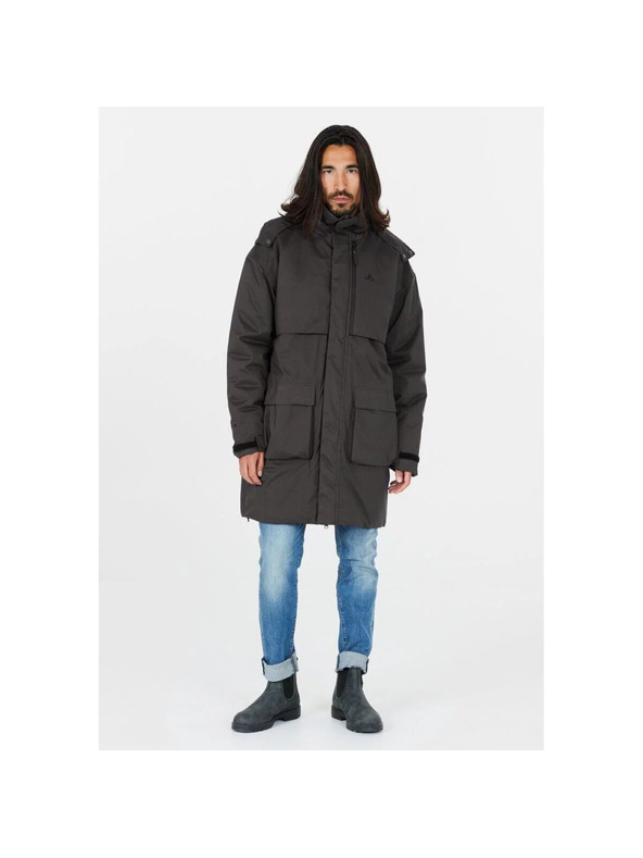 Whistler Whistler Mombay M muška parka
