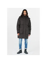 Whistler Whistler Mombay M muška parka