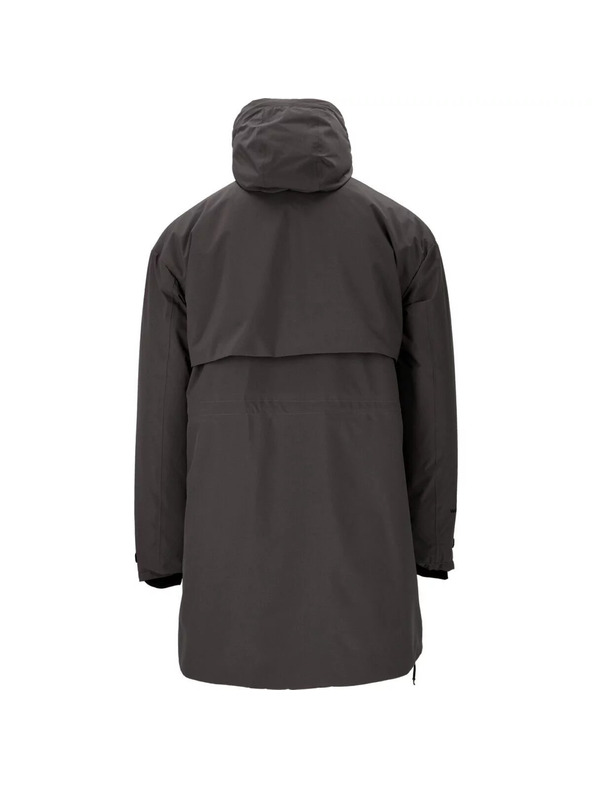 Whistler Whistler Mombay M muška parka