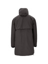 Whistler Whistler Mombay M muška parka