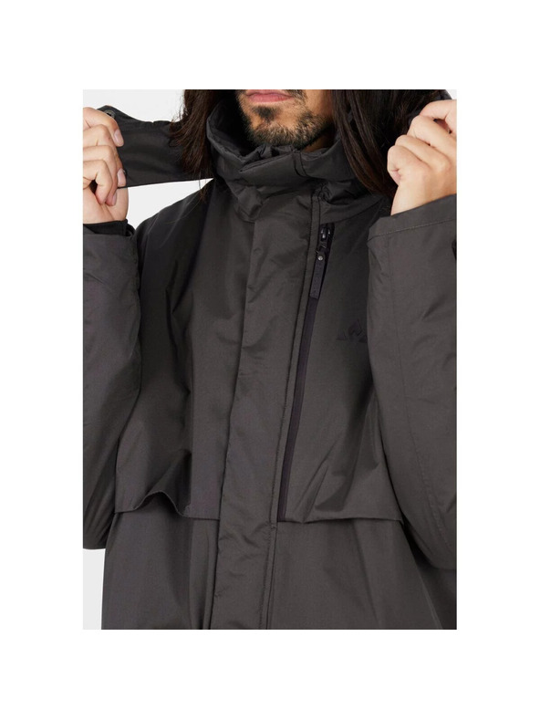 Whistler Whistler Mombay M muška parka